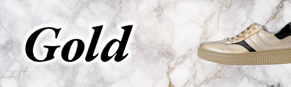 ★未使用・試着程度★トッズ　スニーカー　メタリックゴールド　パンチング　レザー 楽天市場】トッズ（カラーゴールド）（靴）の通販