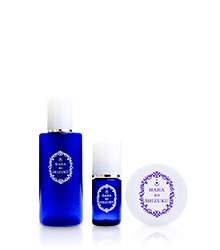 オンラインショップ｜Flawless Cosmetics《公式サイト》