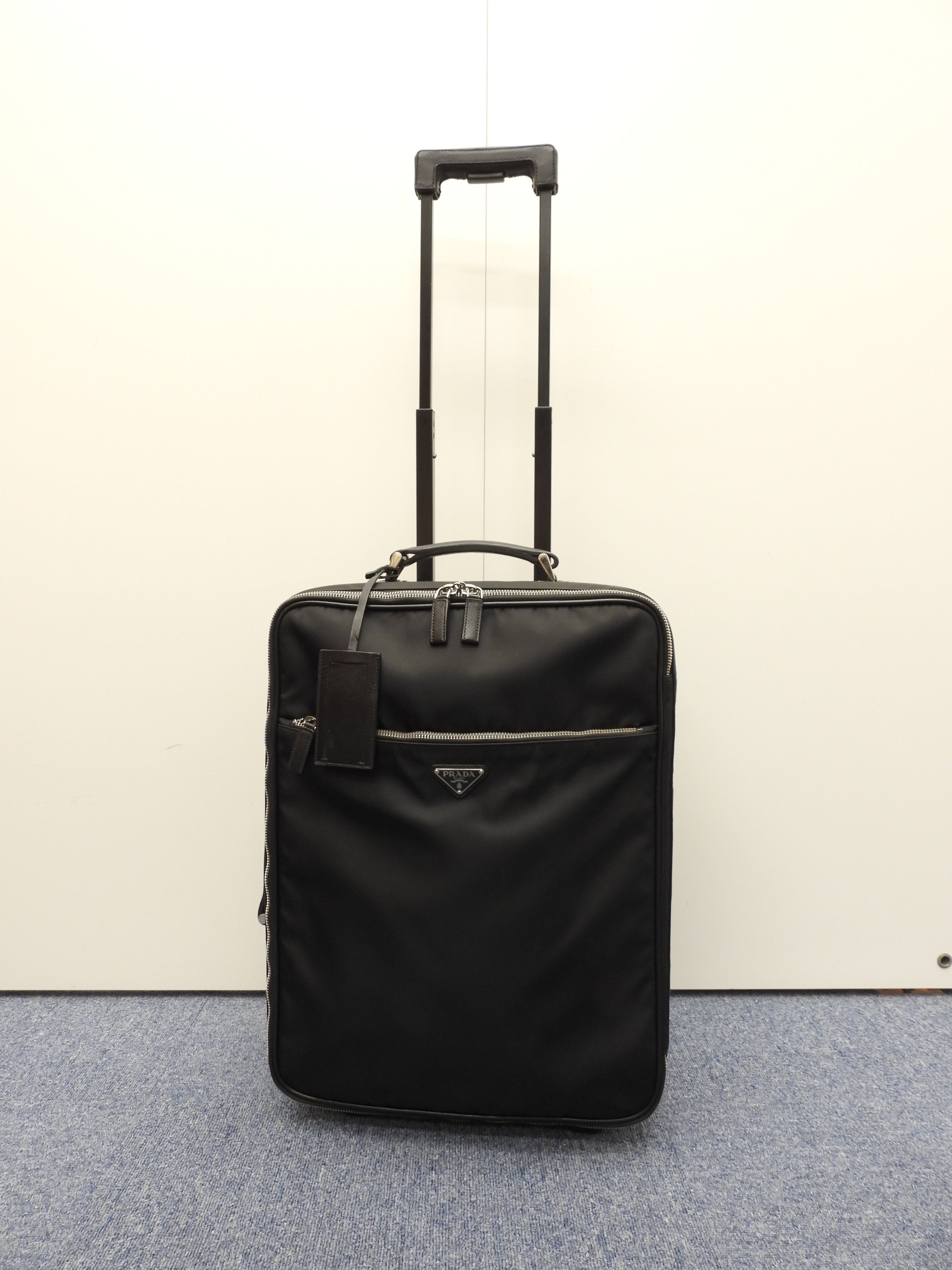 DSCN2000.jpg?v=1708046483&