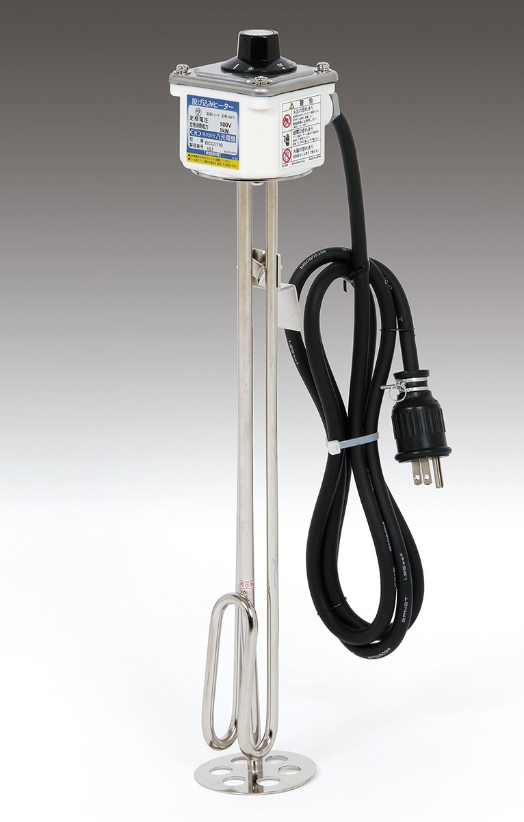 株式会社八光電機