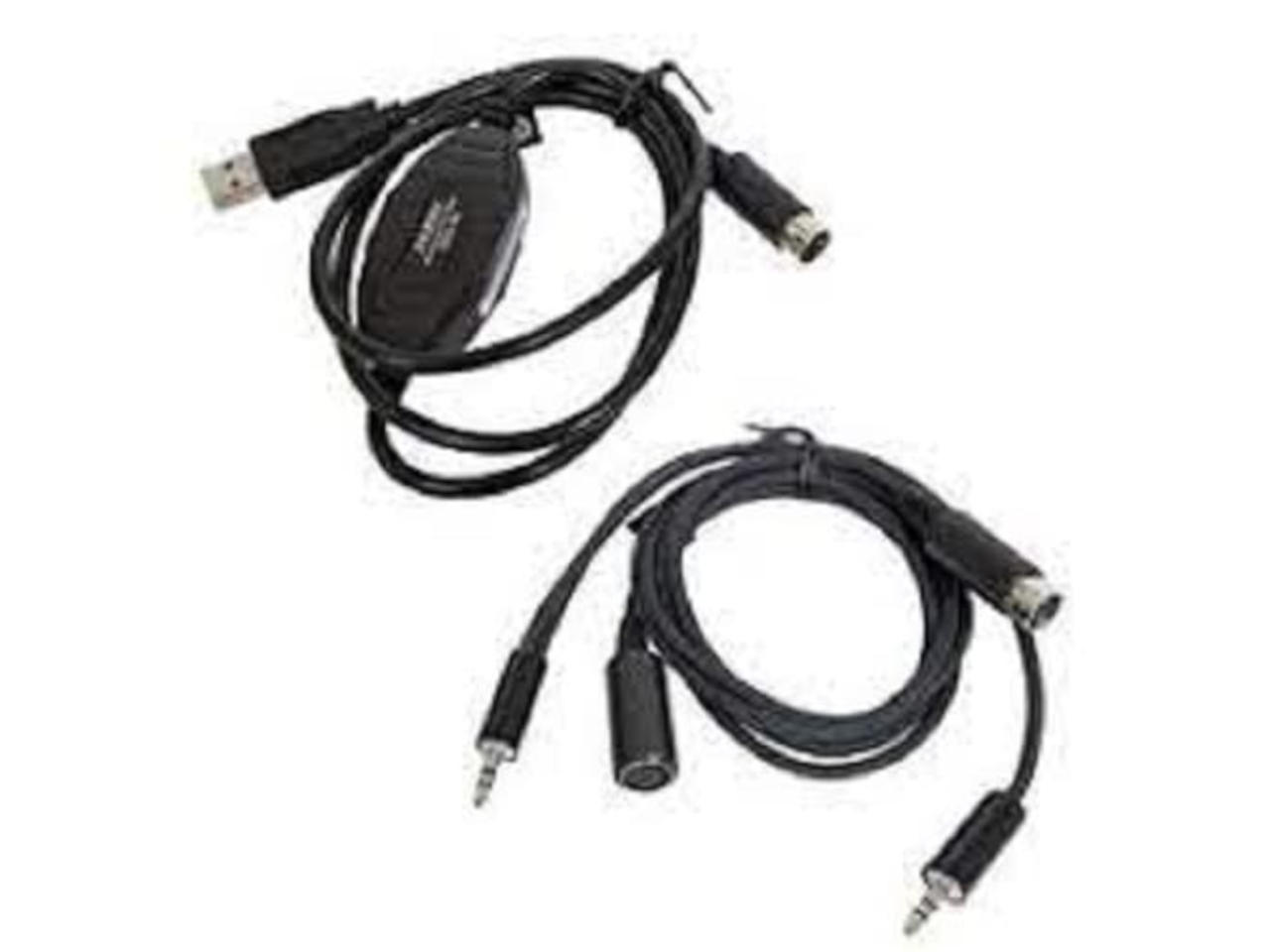 YAESU, SCU-58, Cables Other, SCU58