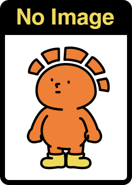 ウルトラ・プロ MTG プレイマット ☆直筆サイン入り☆《宝石の睡蓮