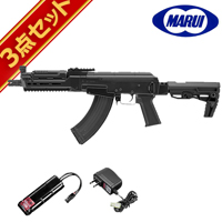 HBLT | ガン・パーツ一覧 | 東京マルイ 次世代電動ガン｜AK STORM