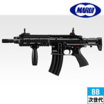 東京マルイ HK416D 次世代電動ガン｜次世代電動ガン｜電動ガン・モデル