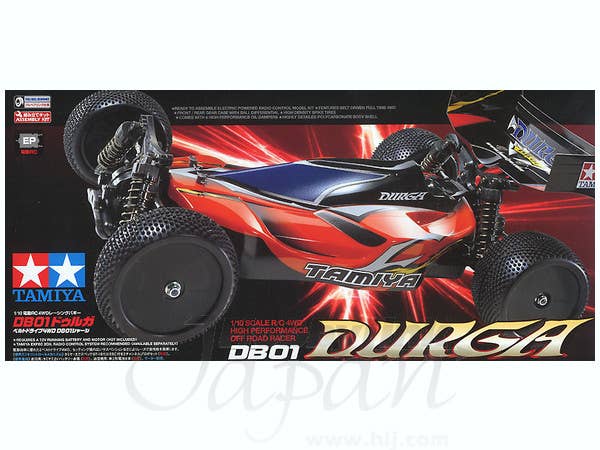 1/10 RC スズキ スイフト スーパー1600 | HLJ.co.jp