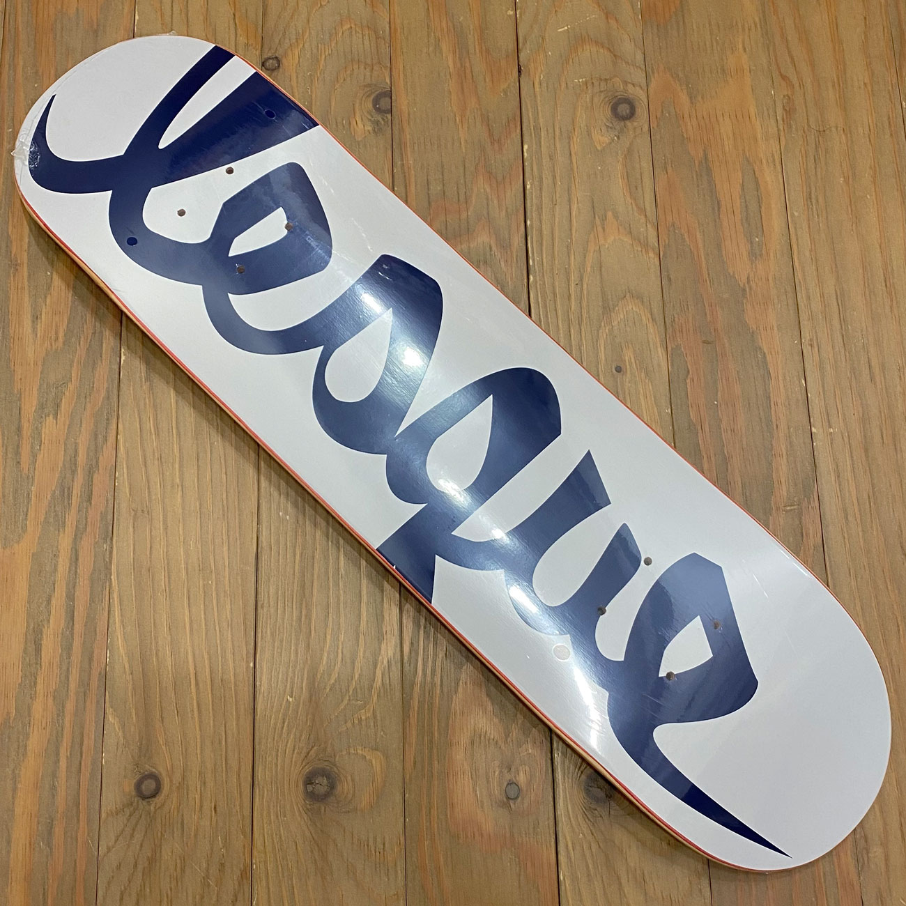 LESQUE | 東京のスケートボードショップ・通販ならHIGHSOX SKATEBOARDS