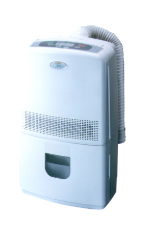 HITACHI : News Release : 1/26