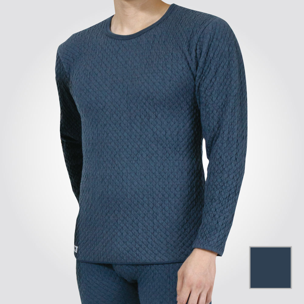 ひだまり本舗本店｜チョモランマ 一覧