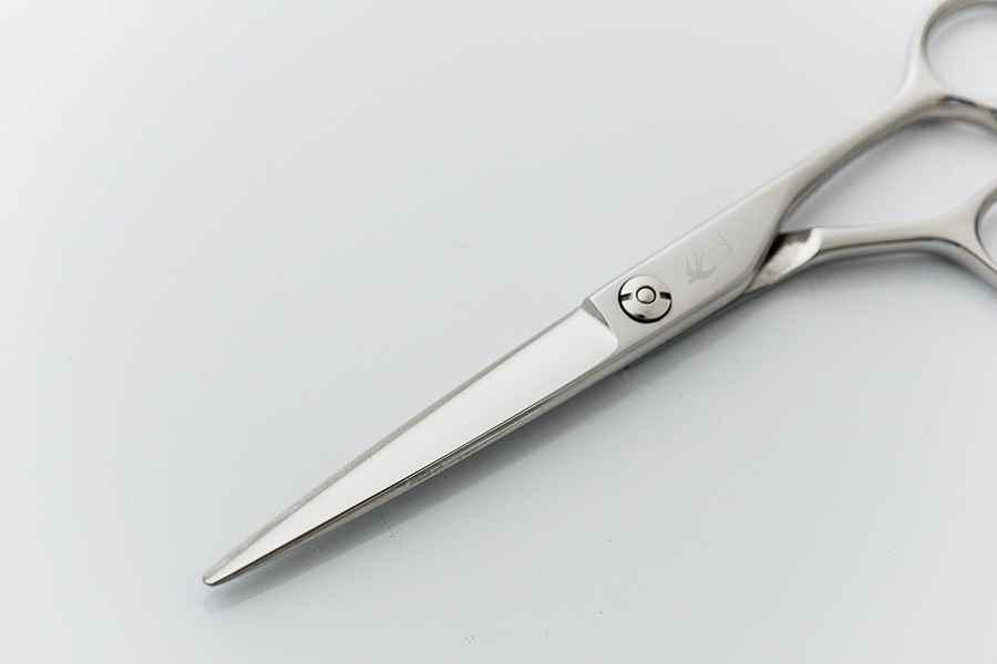 Tsubame -燕- GJ シザー｜美容ハサミなら飛燕シザー (hien scissors)