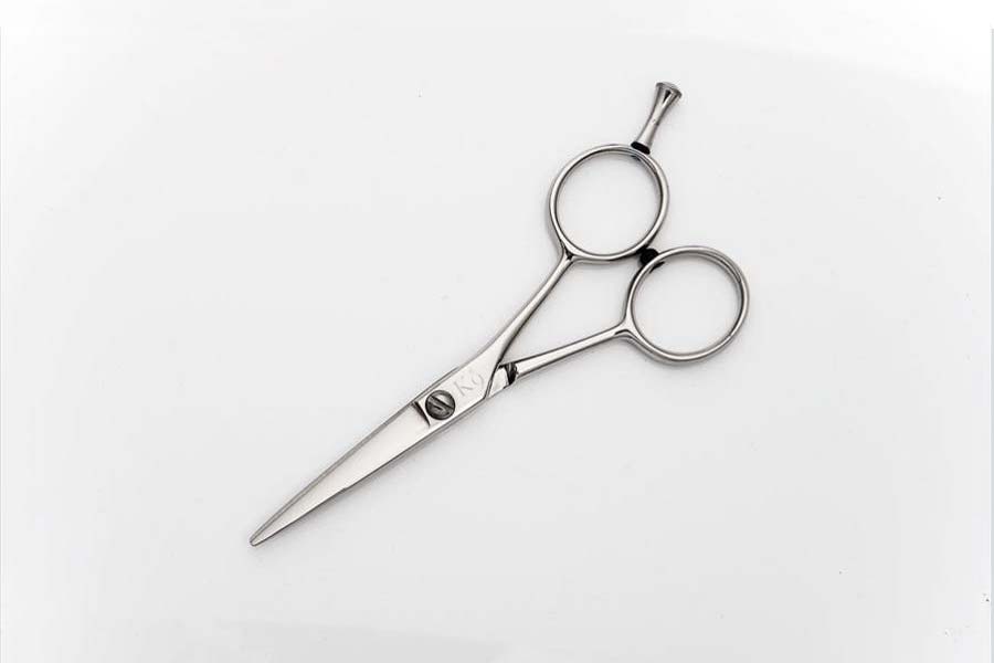 Pet Triming PX ミニシザー ペット・トリミング｜美容ハサミなら飛燕