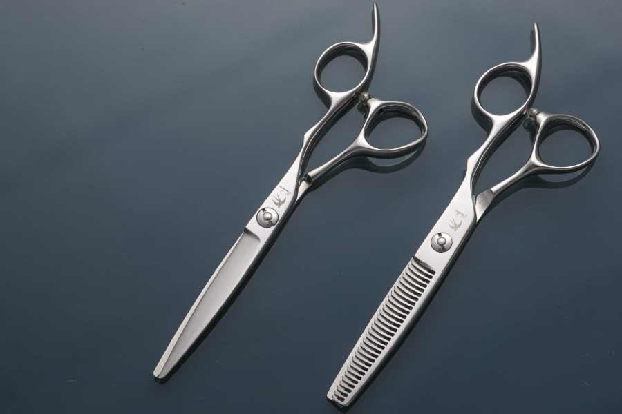 セニング |美容ハサミなら飛燕シザー｜美容ハサミなら飛燕シザー (hien