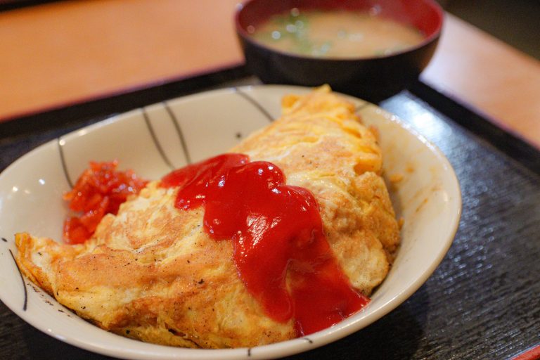 シノチカ (枚方つーしん の投稿者)