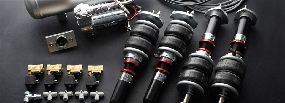 AIMGAIN エイムゲイン LEXUS ISFエアロパーツ商品、激安、格安、最安