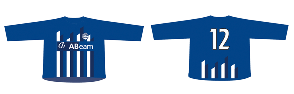 超あったか〜い「着るモンチョ」／株式会社モンテディオ山形様｜実績