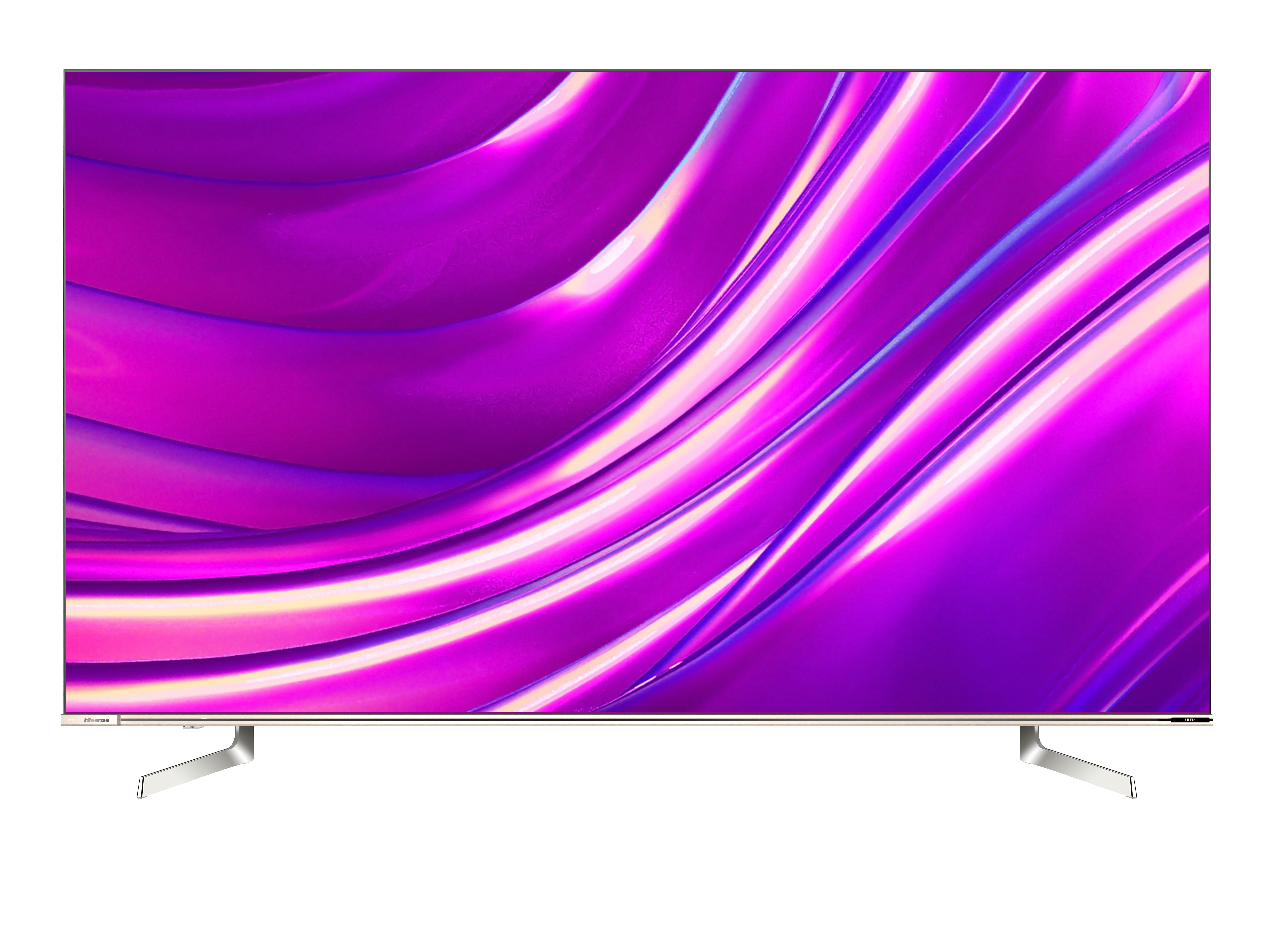 U85H | ハイセンスジャパン株式会社