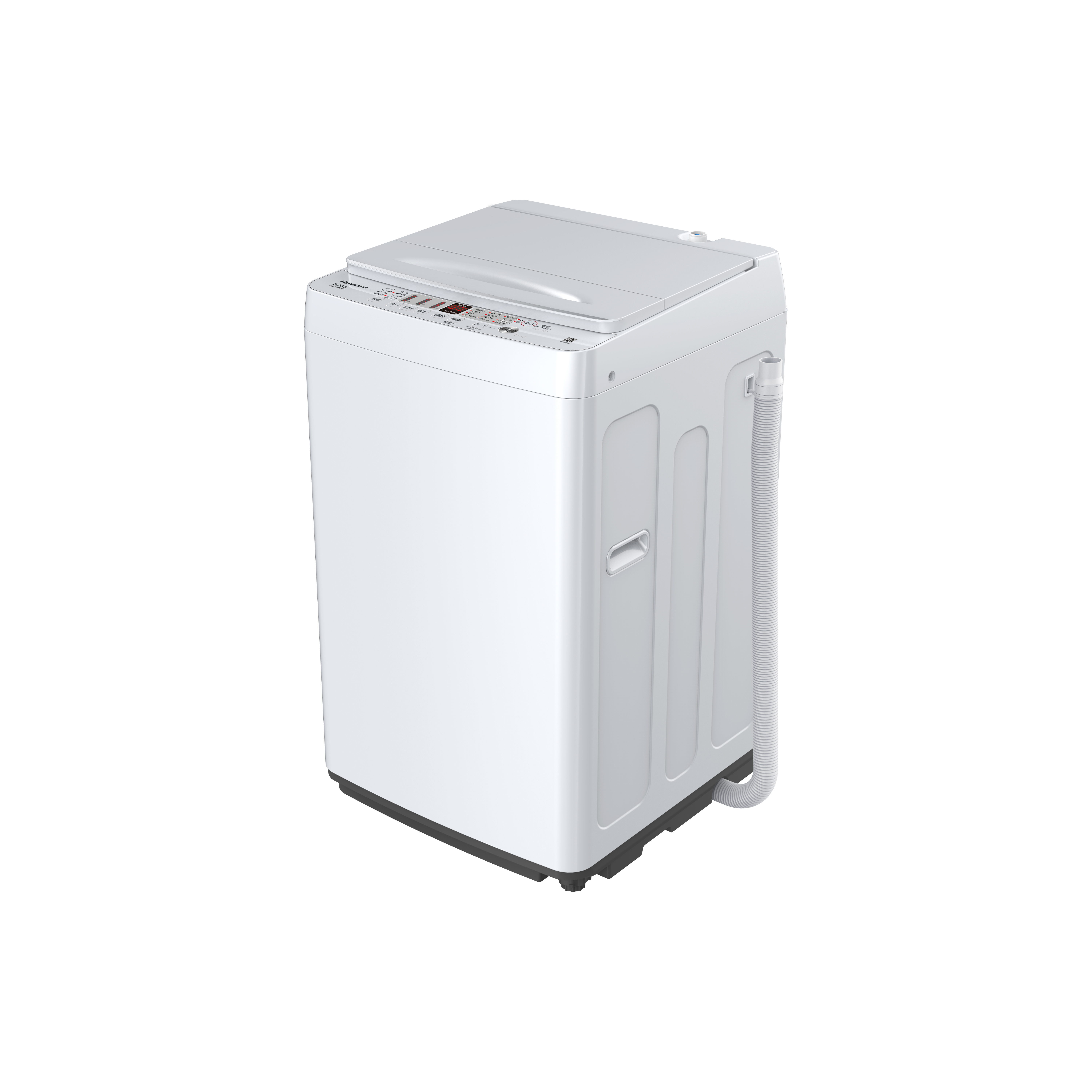 HW-55E2W | ハイセンスジャパン株式会社