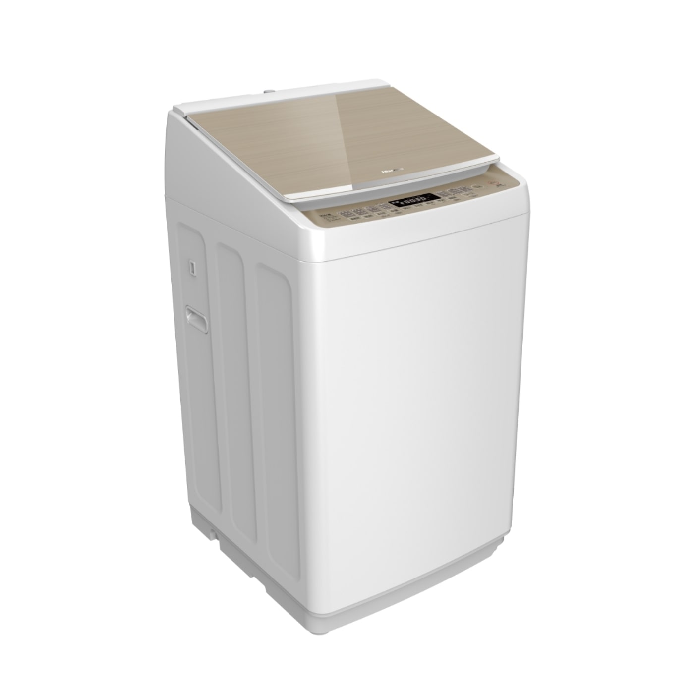 HW-DG100XH | ハイセンスジャパン株式会社