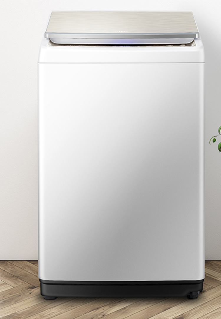 HW-DG10A | ハイセンスジャパン株式会社