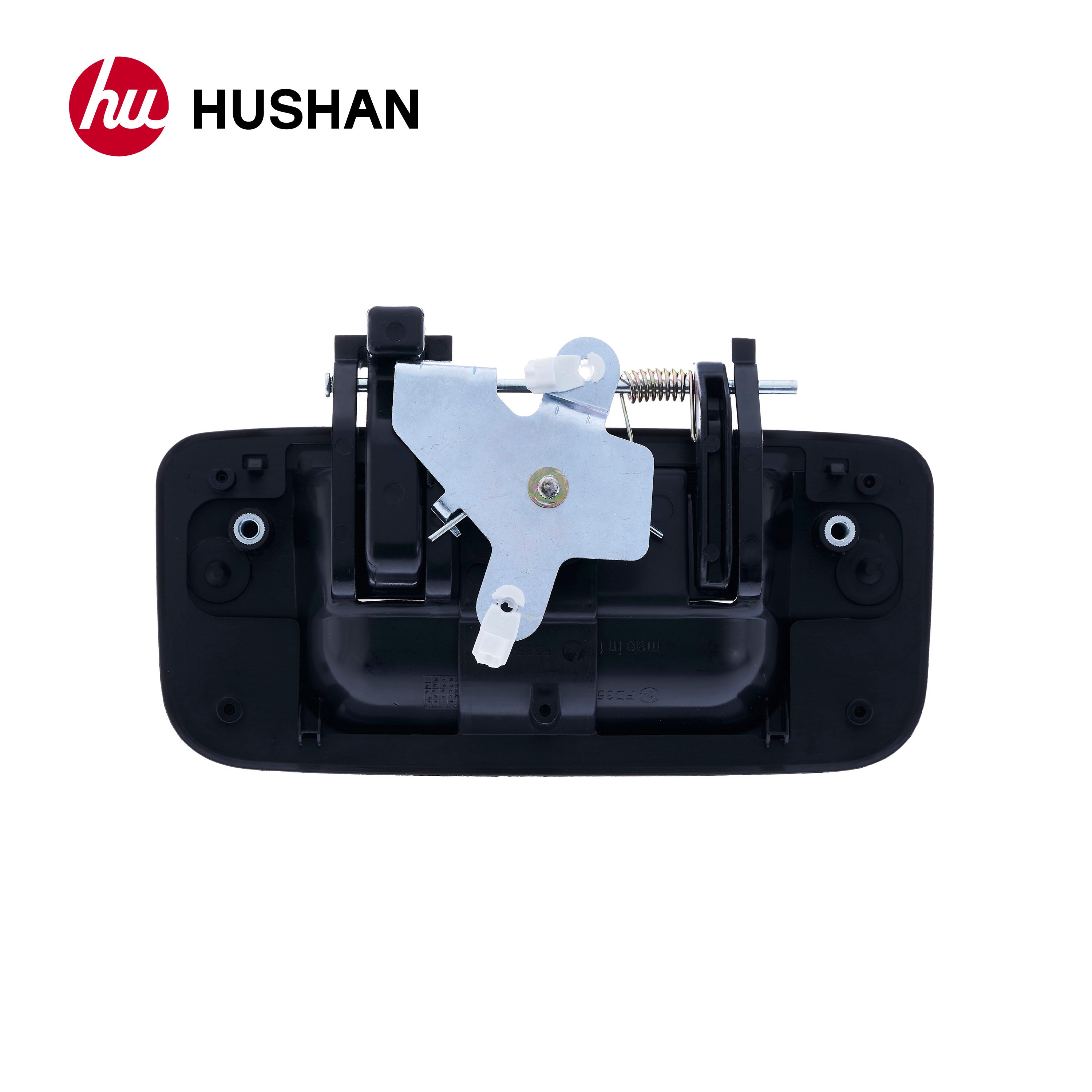 HU-FD3547A-TG | HUSHAN Autoparts Inc.
