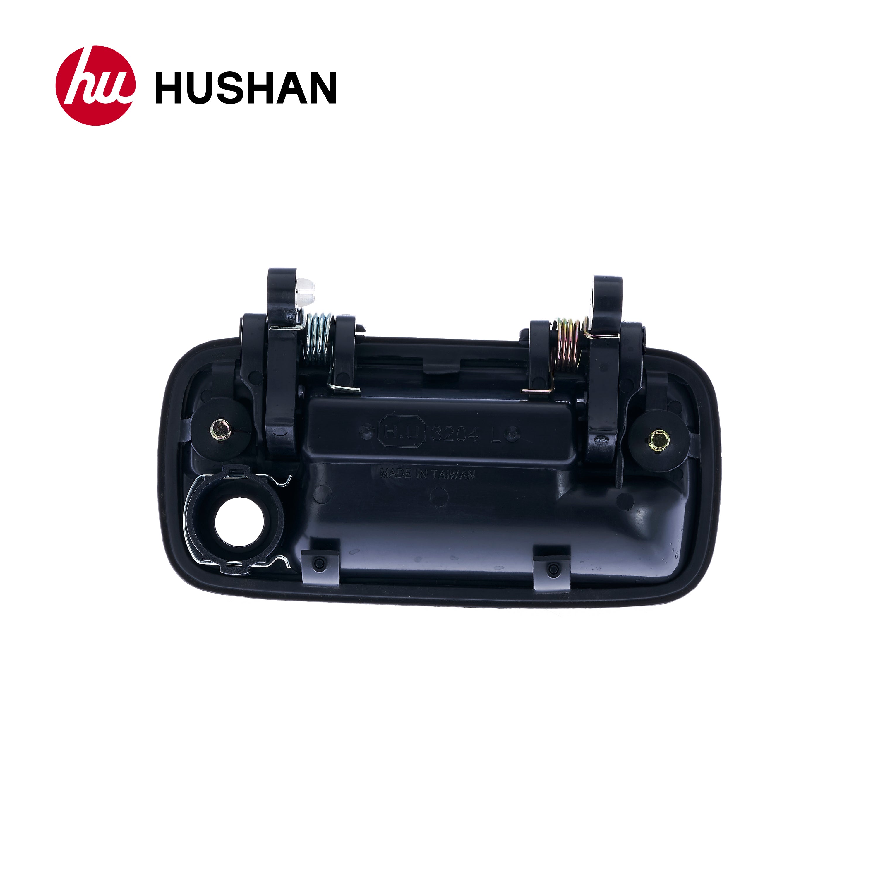 HU-SK3212S-TG | HUSHAN Autoparts Inc.