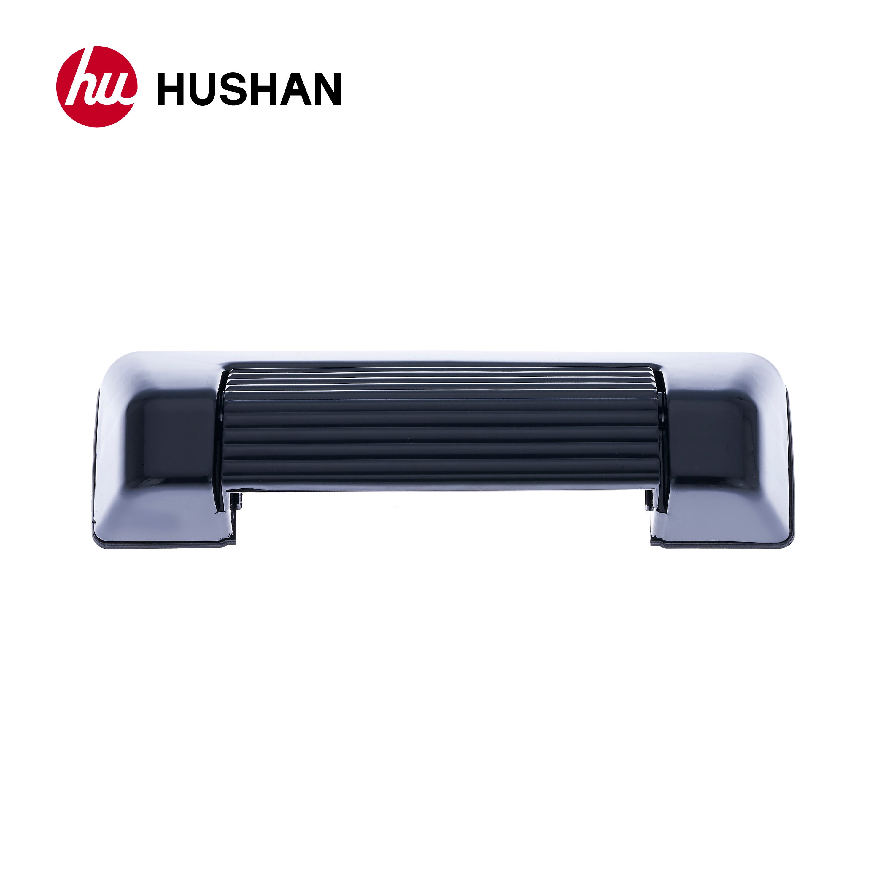 HU-SK3212S-TG | HUSHAN Autoparts Inc.