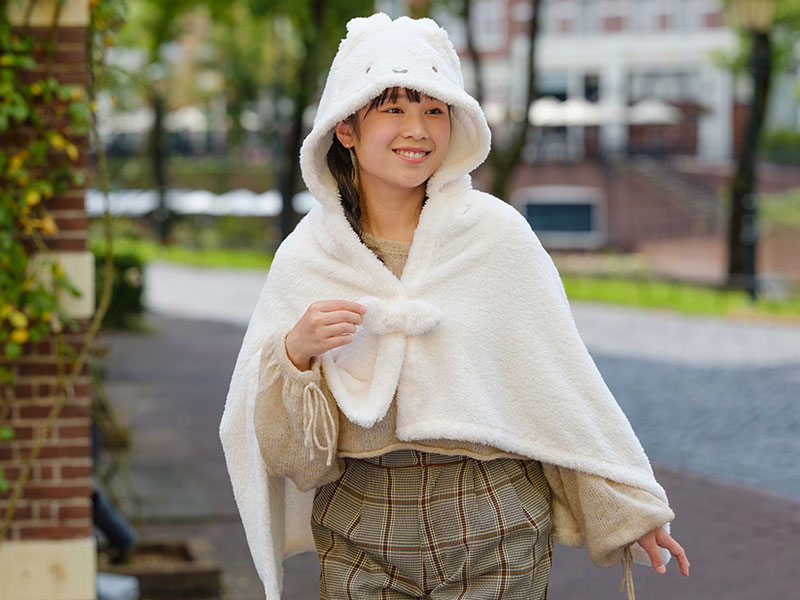 グッズ｜白銀の世界｜イベント｜ハウステンボス｜公式WEBサイト