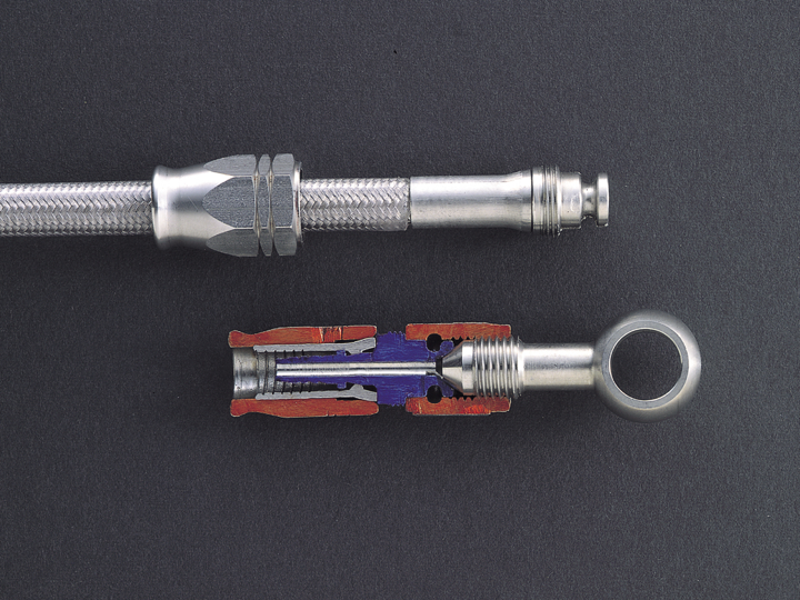 HB7P095S – ハリケーン-大阪単車用品工業株式会社-