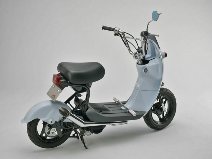 商品 – ハリケーン-大阪単車用品工業株式会社-