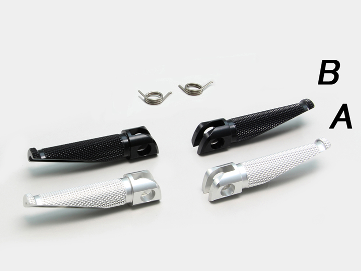 商品 – ハリケーン-大阪単車用品工業株式会社-