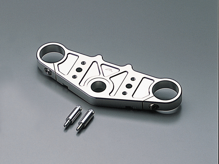 商品 – ハリケーン-大阪単車用品工業株式会社-