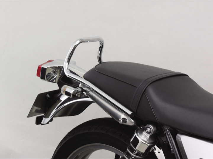 商品 – ハリケーン-大阪単車用品工業株式会社-