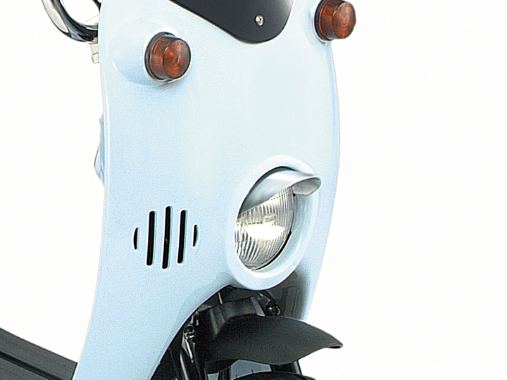 商品 – ハリケーン-大阪単車用品工業株式会社-