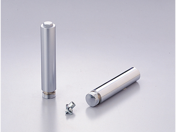 商品 – ハリケーン-大阪単車用品工業株式会社-