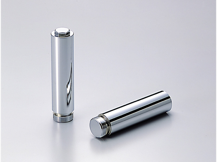 商品 – ハリケーン-大阪単車用品工業株式会社-