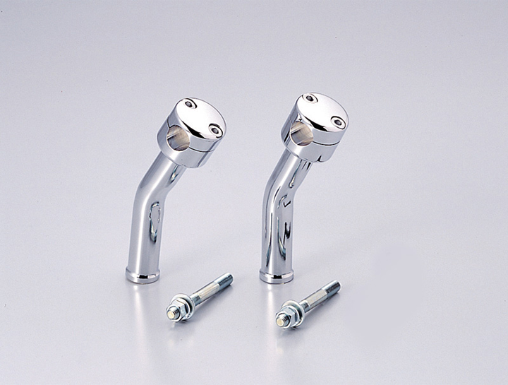 商品 – ハリケーン-大阪単車用品工業株式会社-