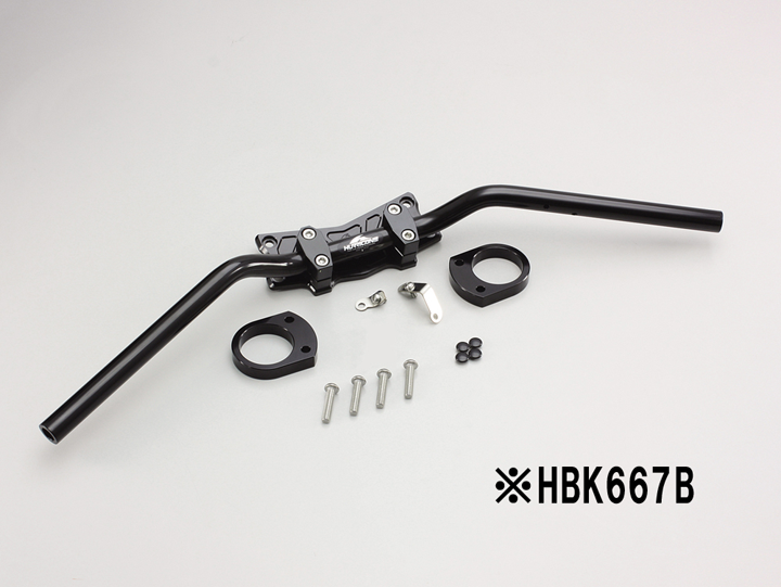 商品 – ハリケーン-大阪単車用品工業株式会社-