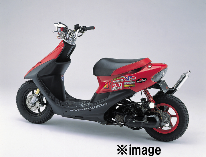 商品 – ハリケーン-大阪単車用品工業株式会社-