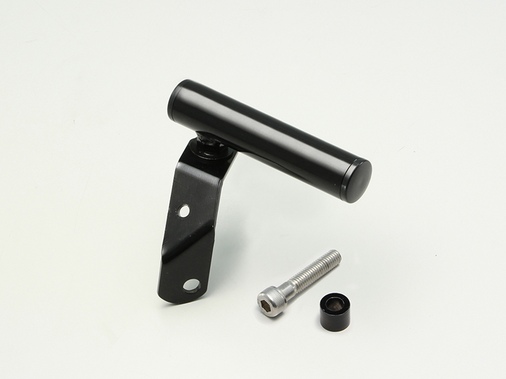 HU1037B – ハリケーン-大阪単車用品工業株式会社-