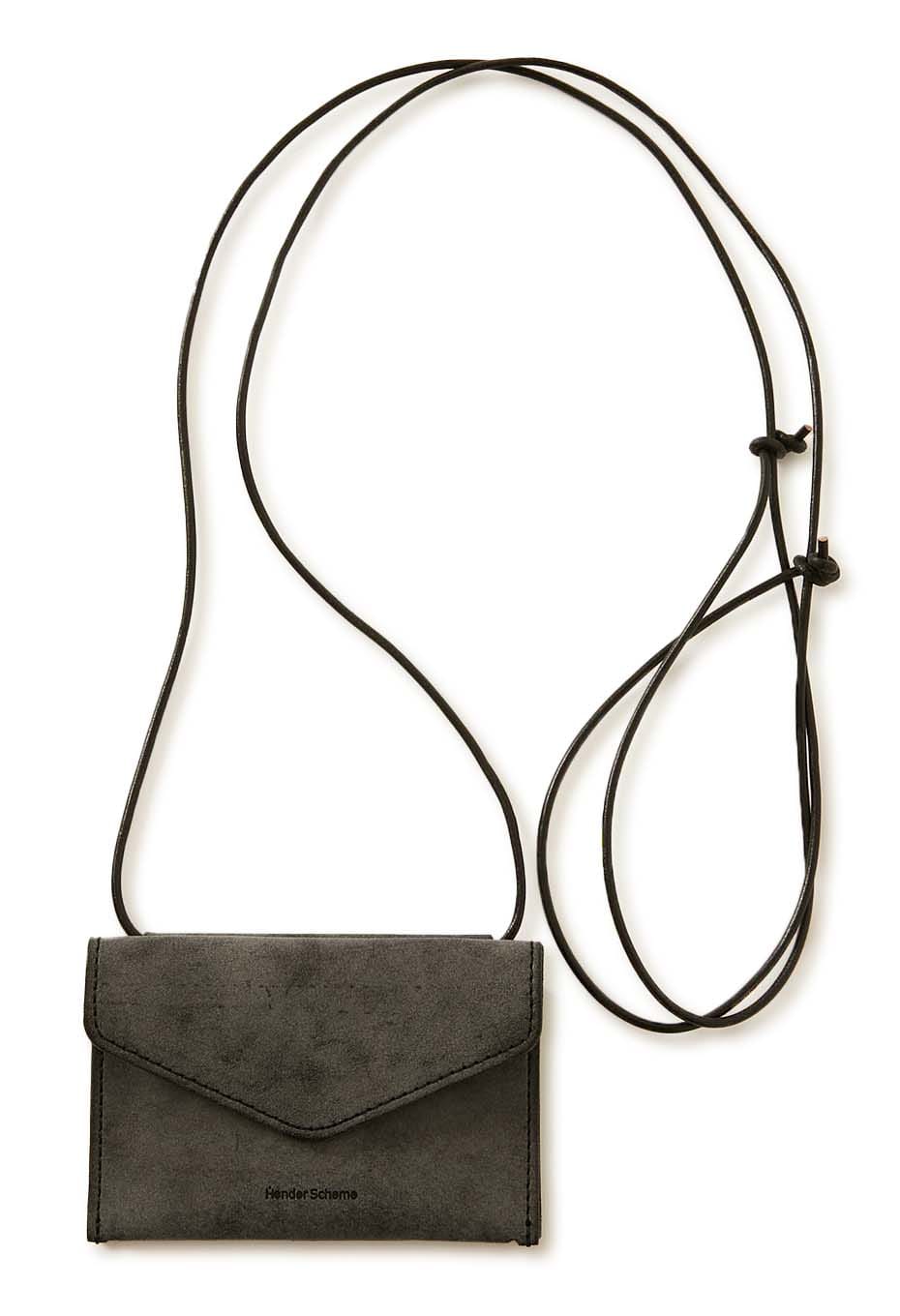 HENDER SCHEME ハンギング パース | HENDER SCHEME | ハリウッドランチ