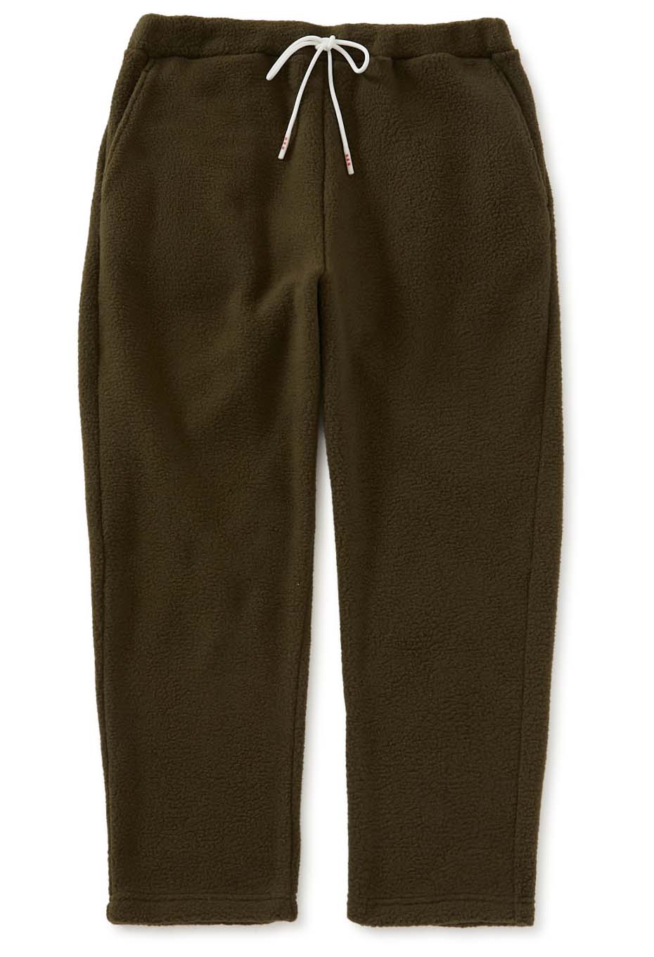 HRM ボアフリース パンツ | HOLLYWOOD RANCH MARKET | ハリウッド