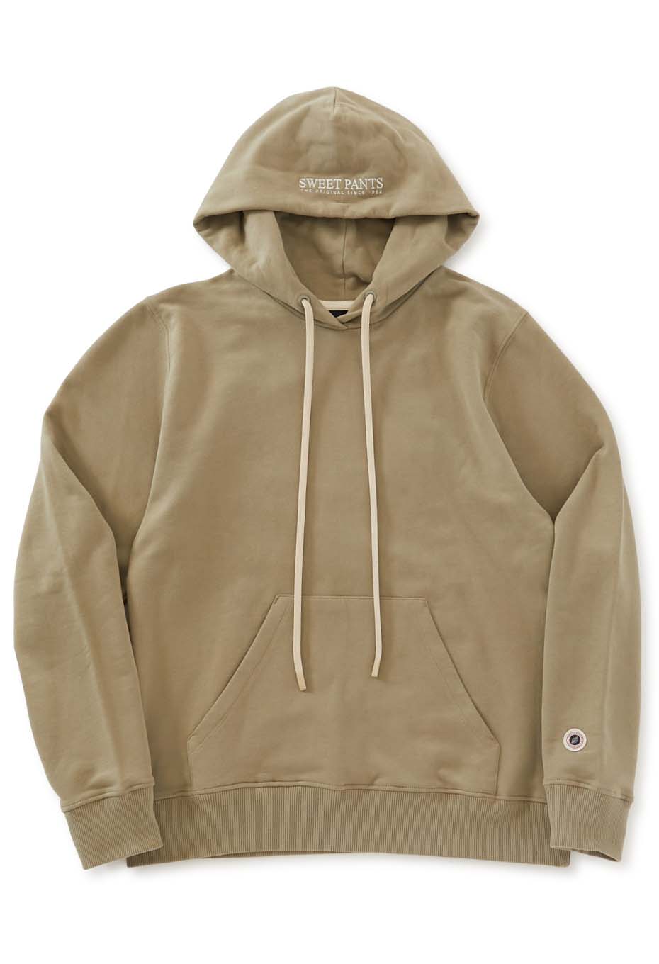 パーカ｜トップス｜ハリウッドランチマーケット公式通販｜聖林公司(2