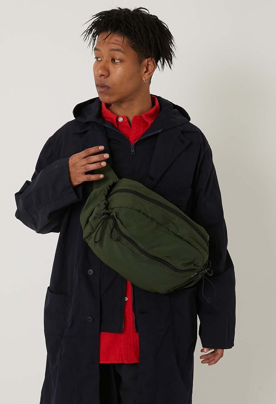 MT. RAINIER DESIGN × HIGH! STANDARD /ウィンドシェッド ツアー