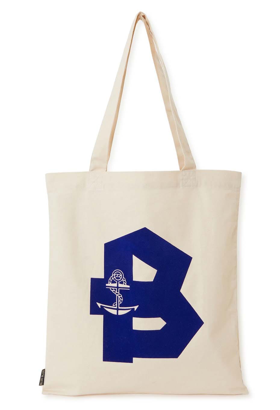 超激レア】ラングラー ブルーベル キャンバス トートバッグ BLUE BELL