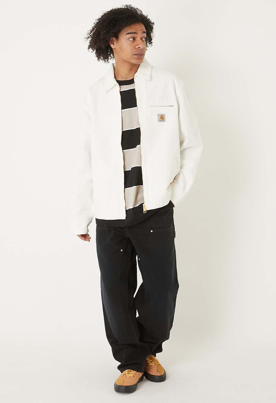 Carhartt WIP/デトロイトジャケット | Carhartt WIP | ハリウッド