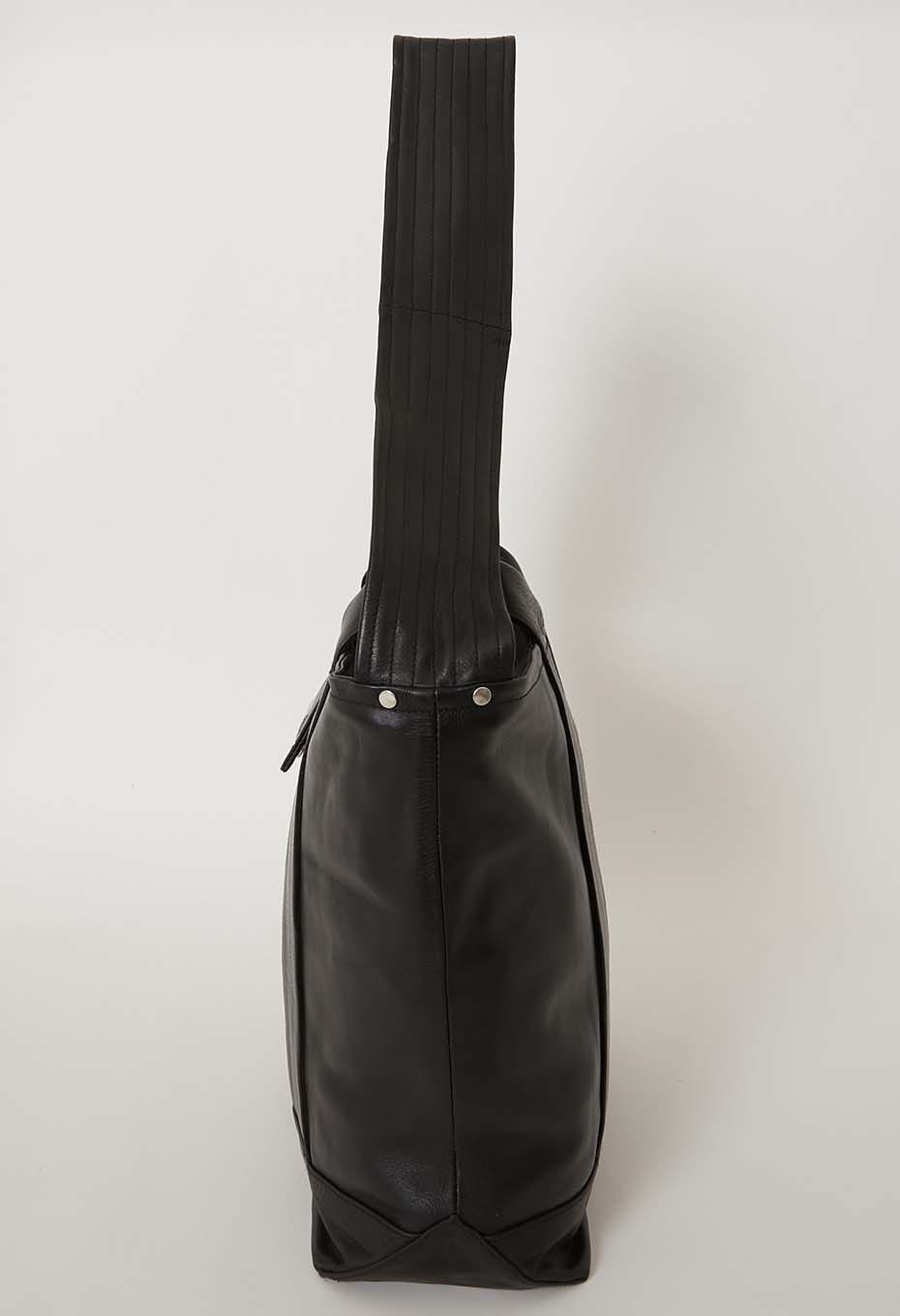 CCU / Daily Tote Bag | CCU | HOLLYWOOD RANCH MARKET Official