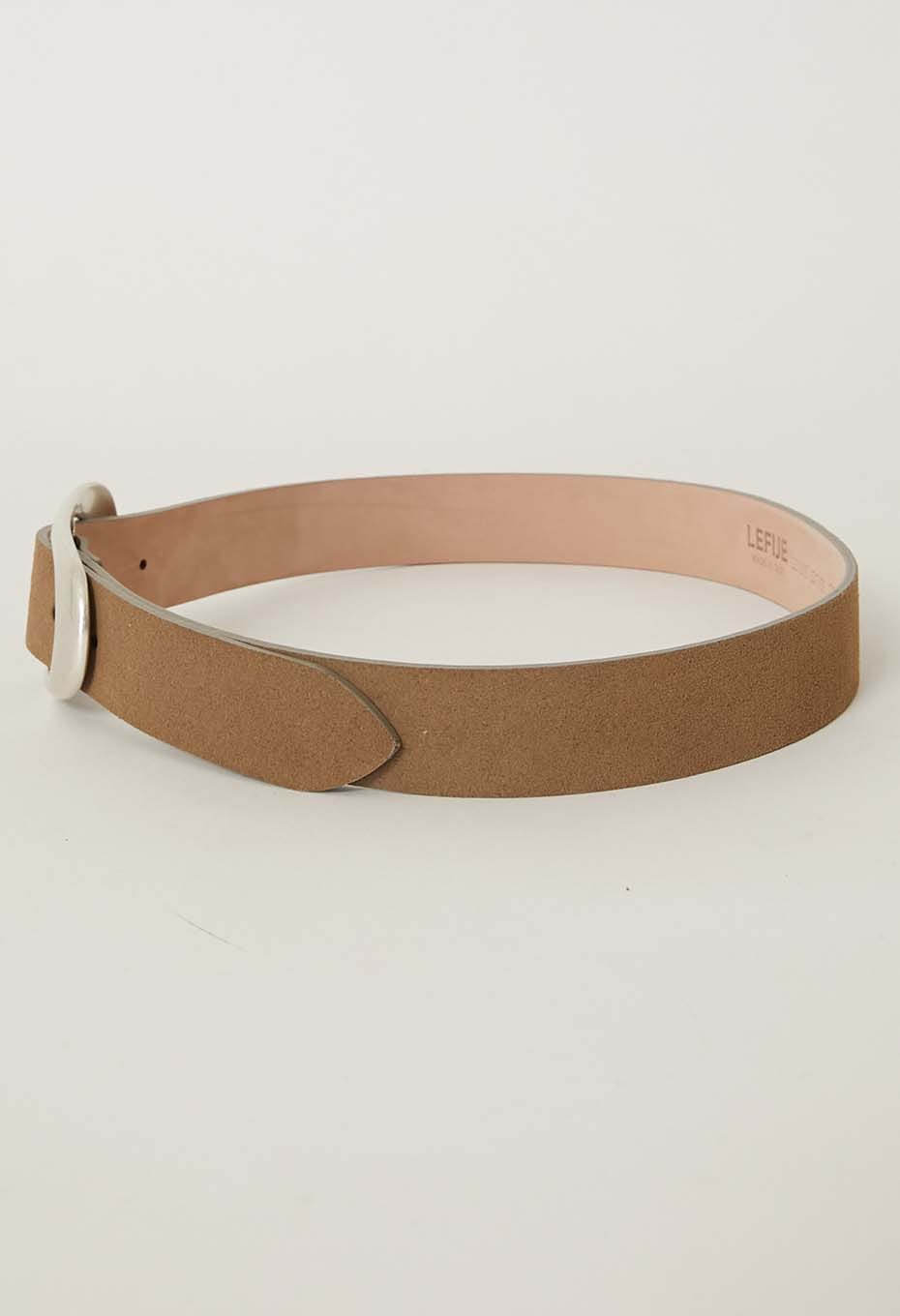 LEFIJE /ベルト Alaska | LEFIJE | ハリウッドランチマーケット公式