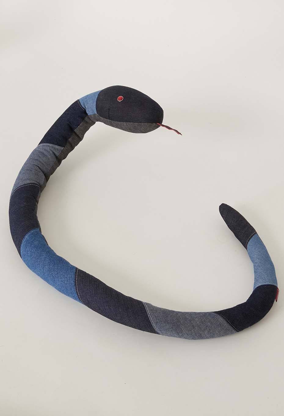 干支ドール HEBI | HOLLYWOOD RANCH MARKET | ハリウッドランチ