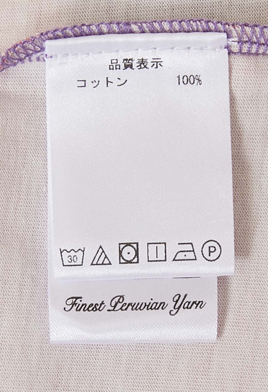 INTODUSK /ダスクグラデーション SS Tシャツ | INTODUSK | ハリウッド