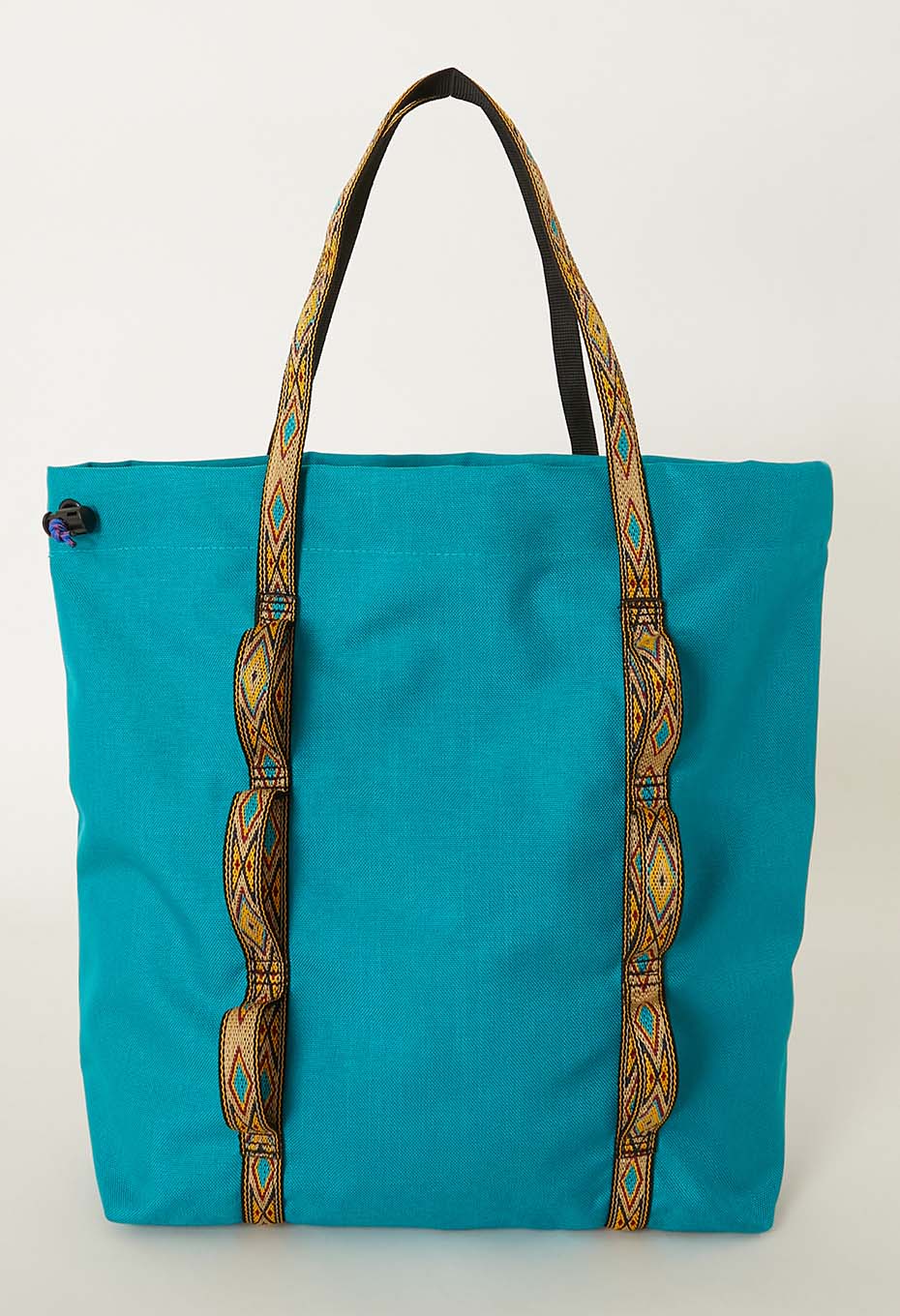 EPPERSON MOUNTAINEER /クライムトート | EPPERSON MOUNTAINEERING