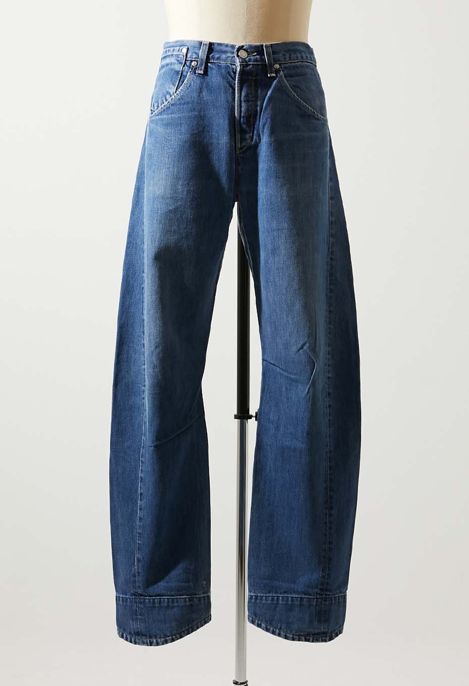 EURO LEVIS ENGINEERED JEANS 31 | VINTAGE | ハリウッドランチ